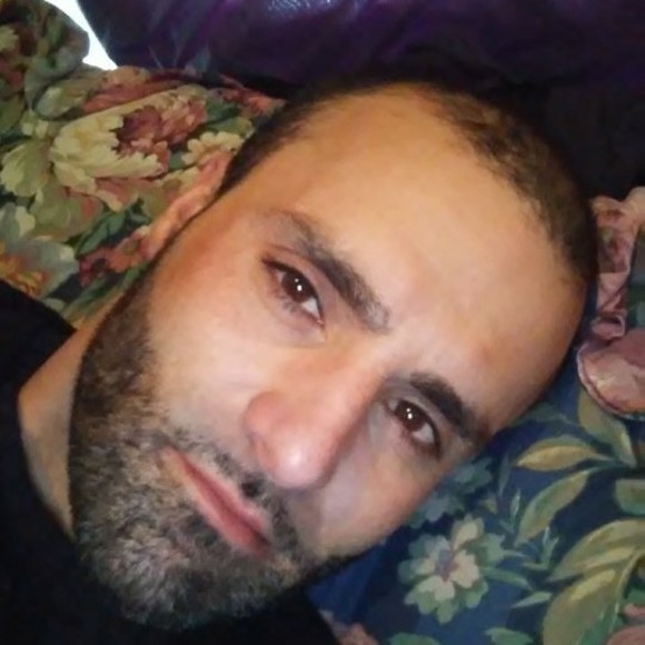 chadmanis1